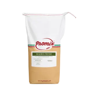 MADRE FRESH PROMIX 20KG(PR)
