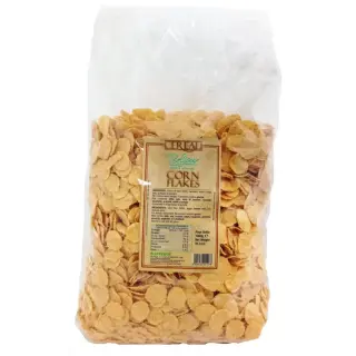 CORN FLAKES 8PZX1KG(EF)