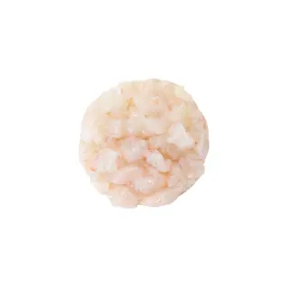 TARTARE DI SCAMPI FAO 27 96PZX50GR(AL)