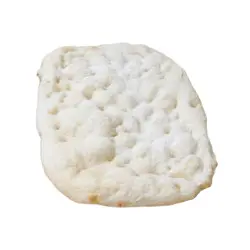 BASE DEL GUSTO PIZZA IN PALA 28X18 12PZX250GR(AB)