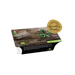 CICORIELLA SELVATICA 1,25kg