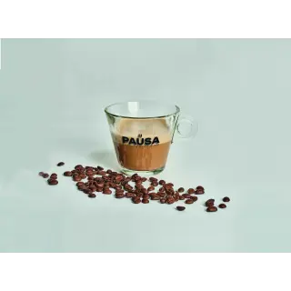 CAPSULA DG CAPPUCCINO 30PZ