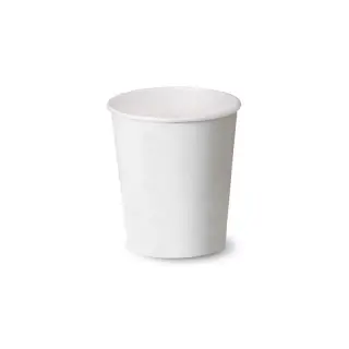 BICCHIERE IN CARTA 3oz