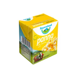 COOKING CREAM