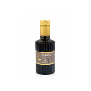 OLIO EXTRA VERGINE D'OLIVA 12PZX250ML(CO)