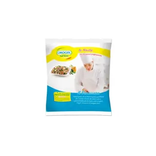 LEGUMI E RISI 4pzX1kg