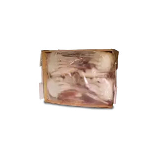 GRANCHIO TAGLIATO G 11/20 tunisia 1kg