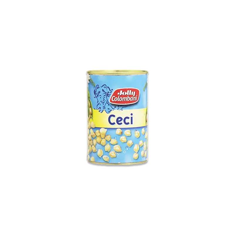 CECI