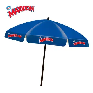 OMBRELLONE STD MAXIBON