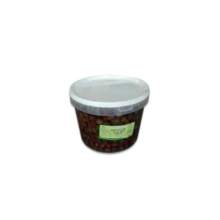 OLIVE NERE RIVIERA 5kg
