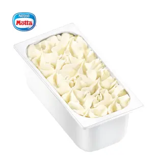 MANTECATO MOTTA VANIGLIA