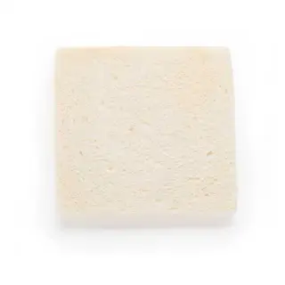 RIFILATO MEDIO 13X13X1,25 156 FETTE 6,6KG