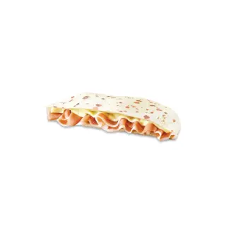 MAXI PIADA CRUDO