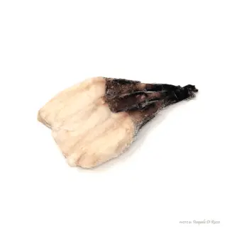 CODA DI RANA PESCATRICE FAO47 500/1000 5,1KG