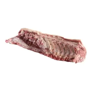 LOMBATA 8 COSTE MANZA D'IRLANDA WHISKY 25KG(HRC)