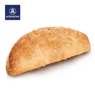 DELIZIA ALLE MELE ALEMAGNA