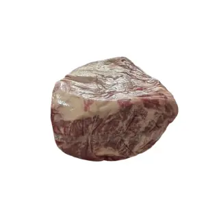 ENTRECOTE BOVINO ADULTO ARGENTINA 2,5KG CA(BE)