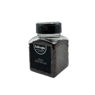 PEPE SZECHUAN 100g