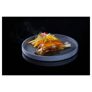 MEZZO STINCO CBT 2PZX350GR (LX)