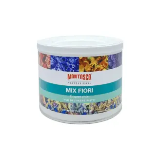 MIX FIORI 6pzX25gr(CT)