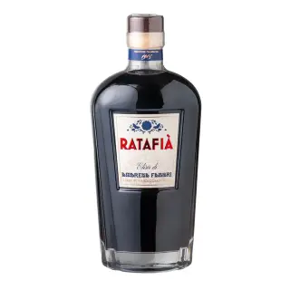 RATAFIA' 6PZX700ML