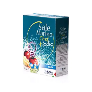 SALE FINO IODATO 10PZX1KG(AT)