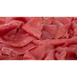 CARNE SALADA DEL TRENTINO 2kg ca(GR)