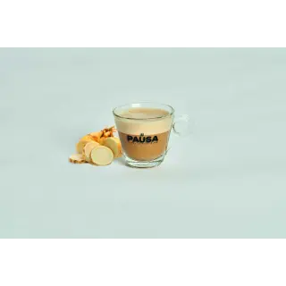 CAPSULA DG CAFFE' GINSENG 30PZ