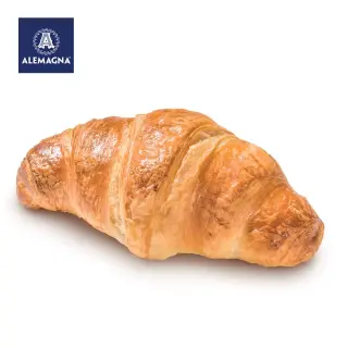 CORNETTO SALATO ALEMAGNA 60PZX60GR(FR)