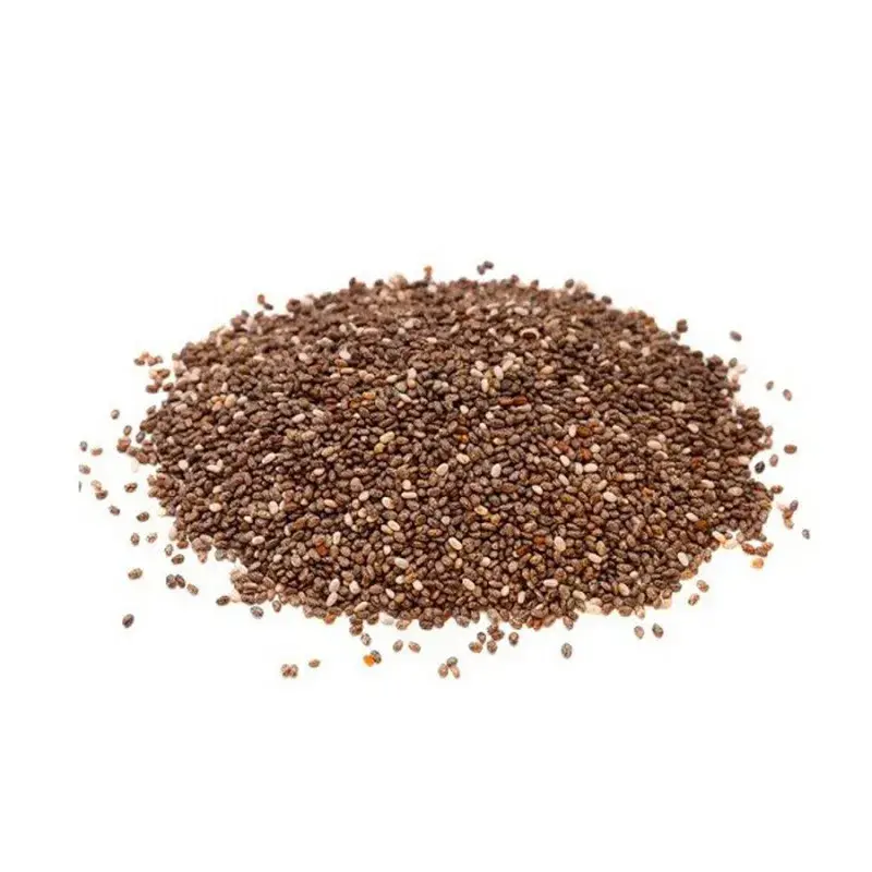 SEMI DI CHIA LAGGIU' 1kg(PE)