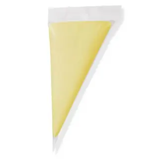 CREMA CATALANA 4PZX1KG(GU)