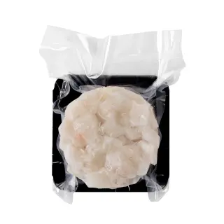 TARTARE DI BRANZINO 80GR