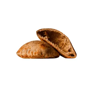PUCCIA MULTICEREALI ACQUA DI MARE 30PZX130GR(MP)