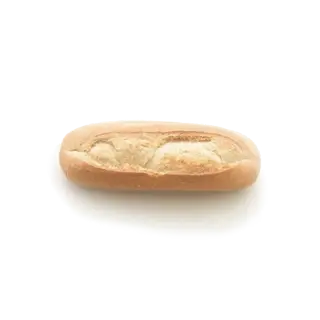 MINI BAGUETTE 85g