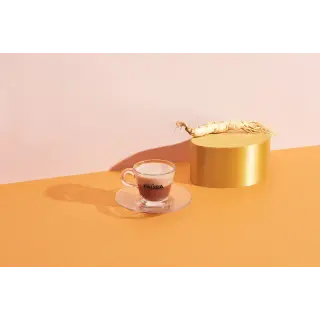 CAPSULA DG GINSENG ROSSO 30PZ