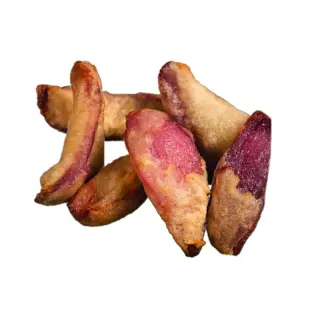 RED ONION IN TURMERIC & BLACK PEPPER BATTER 1kg