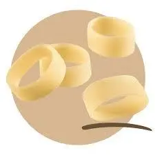 CALAMARATA 1,5kg(SUR)