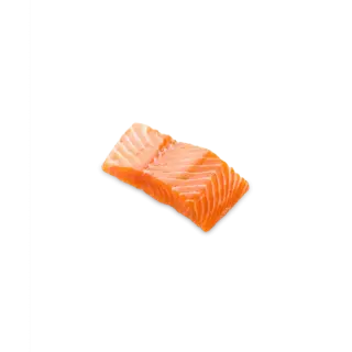 FILETTO SALMONE 20pzX250gr