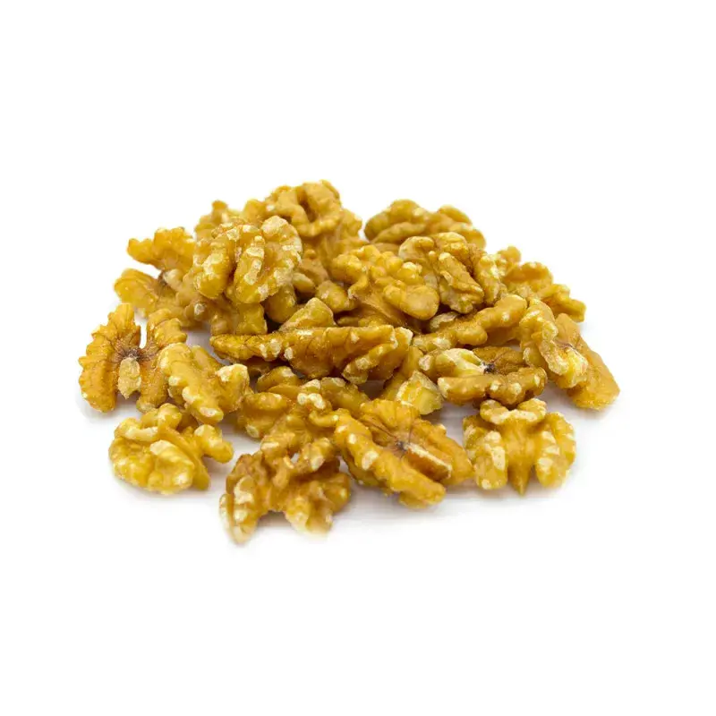 NOCI SGUSCIATE LAGGIU' 1kg(PE)
