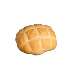 PANE TARTARUGA 35PZX100GR(VM)