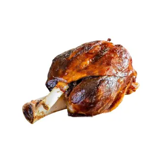 MEZZO STINCO CBT 2PZX350GR (LX)