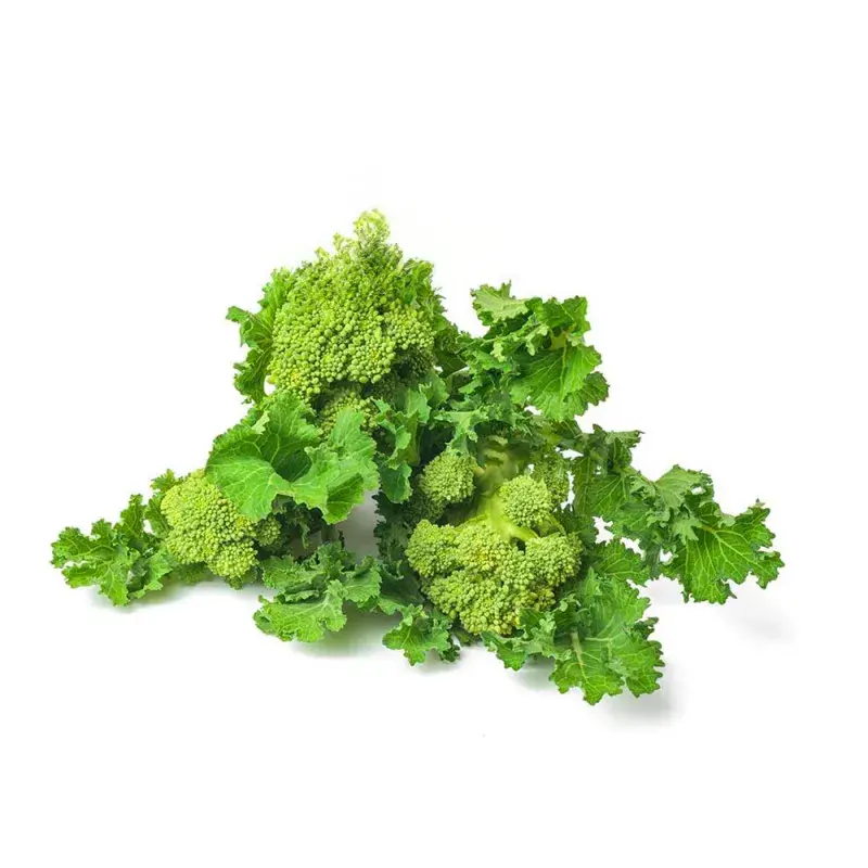 CIME DI RAPA 4pzX1kg(DT)
