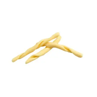 STROZZAPRETI DI SEMOLA 12pzX500gr