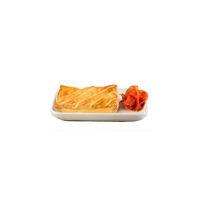 FAGOTTO DIAVOLA 150g
