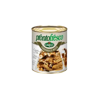 FIORDIBOSCO 800g