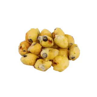 PITTOLE PIZZAIOLA 4KG