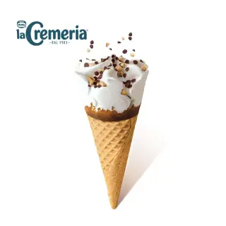 CONO LA CREMERIA FIORDILATTE