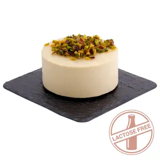 PISTACCHIO MONO S.GLU./S.LAT. 9PZX90GR(TU)