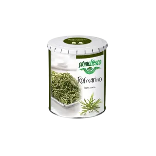 ROSMARINO LIOFILIZZATO 170g