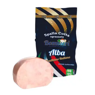 <span class="interactiveTitle--EAZA9VRwrmamnb9CzCx2">SPALLA COTTA SGR.ALBA BAULETTO 6.5kg (BO)</span>